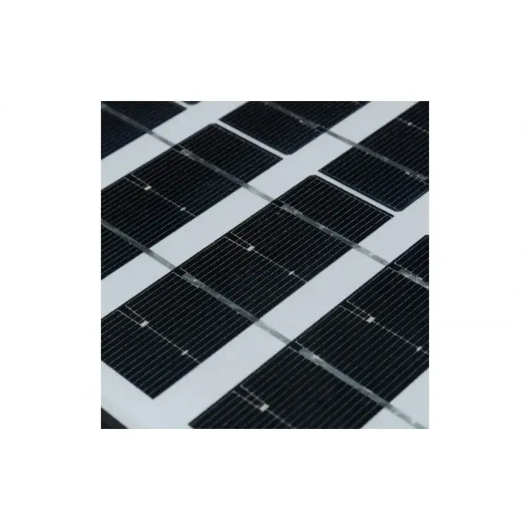 Lampa solara stradala, cu telecomanda, senzor de miscare si lumina, suport prindere, 48 LED-uri, IP65, ABS, 5AH, 50W, temperatura culoare 6500K, 28.5x18.8x5 cm, autonomie 10-12 ore, negru (4)