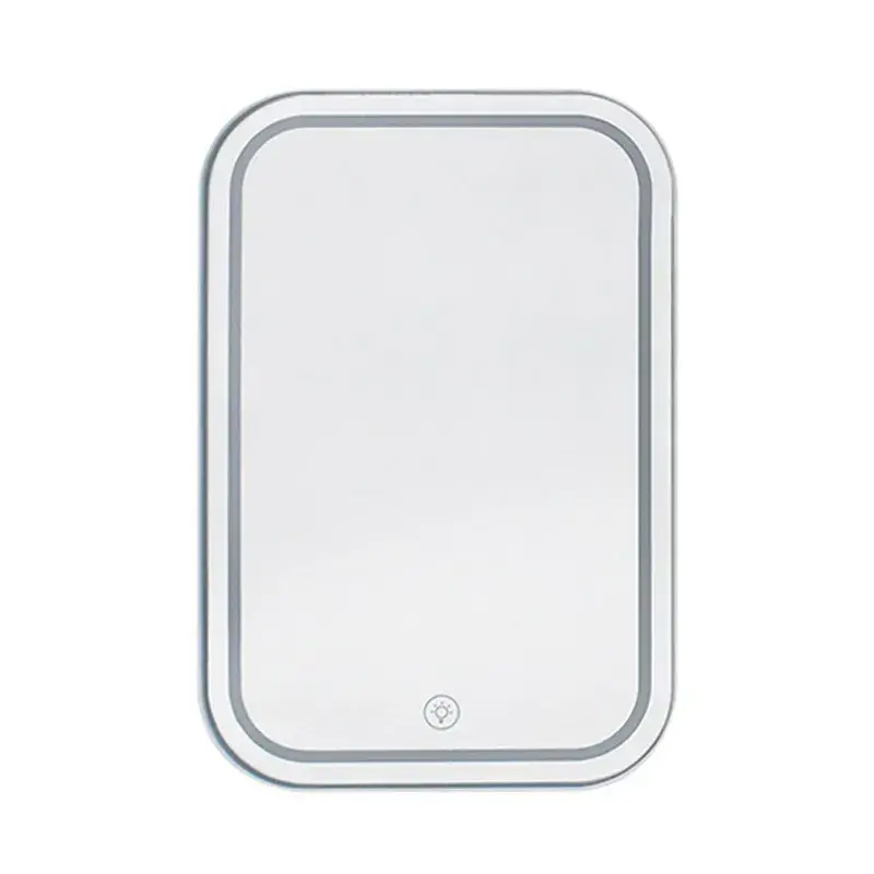 Mini Frigider pentru Cosmetice, Dubla Functie de Incalzire Racire, Portabil, 32 x 25 x 24.5 cm, Volum 12L, Alb (3)