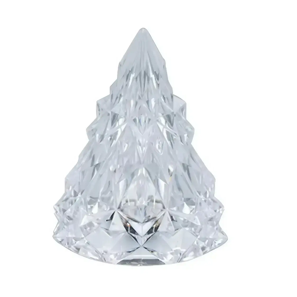 Lampa de Veghe, Model IceBerg (4)