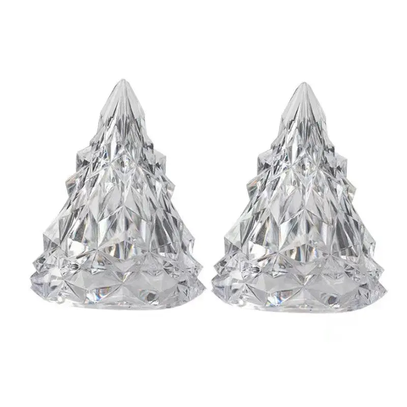 Lampa de Veghe, Model IceBerg (6)