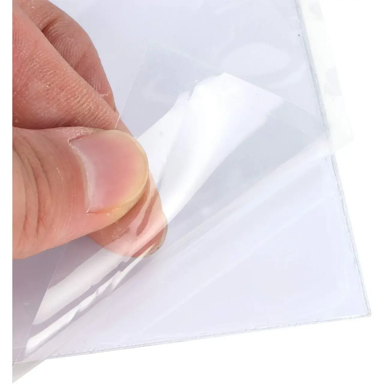 10 x Placi Tapet Autocolant 3D cu Imitatie de Marmura Dreptunghiulara, pentru Perete Bucatarie Sufragerie, Usor de Curatat, Rezistent la Apa, Autoadeziv, 30x30 cm, Gri (4)