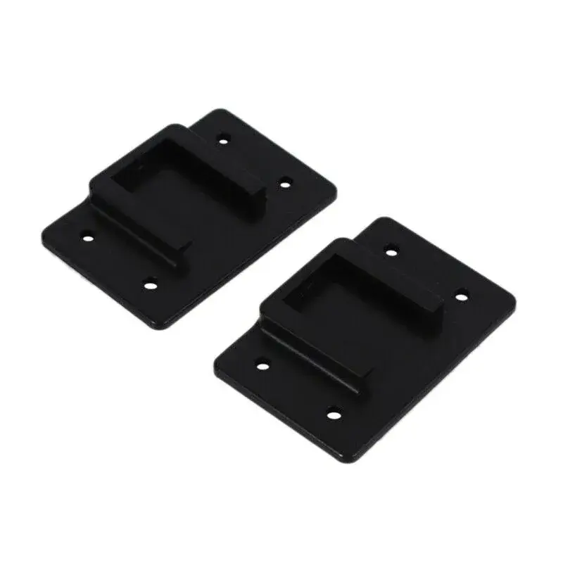 Lampa solara cu senzor de miscare, 108 COB LED, 2 grile, ip65, negru (5)