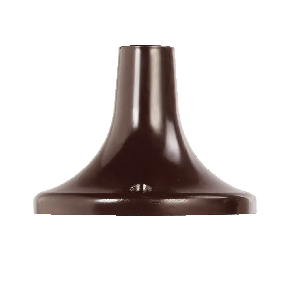 Lampa solara cu prindere in pamant, inaltime 65 cm, Alb Rece (7)