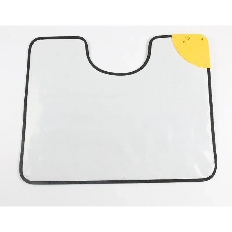 Covoras de Baie, Model Pian Electric, Interactiv, 3 Moduri, +14 Ani, din Panza, cu Baterii, 60 x 48 cm, Verde (3)