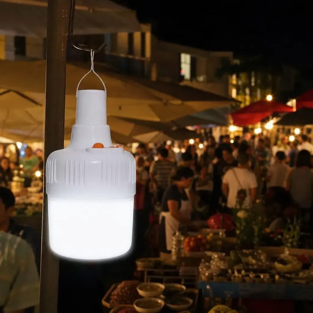 Lampa Solara, Model Bec Decorativ, Alimentare Solara, Iluminare pentru Exterior, pentru Gradina, Curte si Terasa (2)