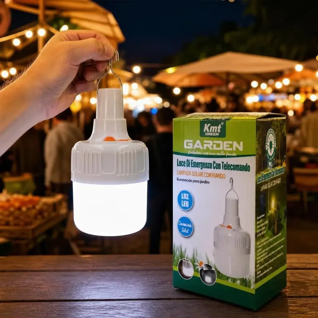 Lampa Solara, Model Bec Decorativ, Alimentare Solara, Iluminare pentru Exterior, pentru Gradina, Curte si Terasa (4)