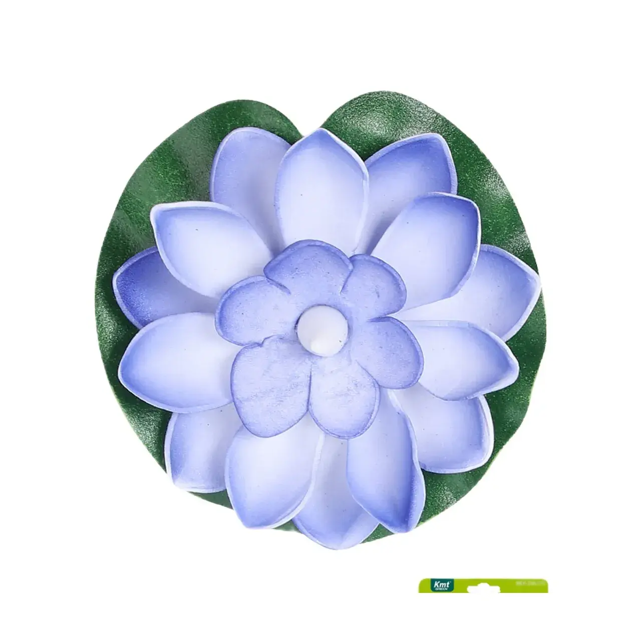 Lampa Solara, Alimentare Solara, Iluminare pentru Exterior, pentru Gradina, Curte si Terasa