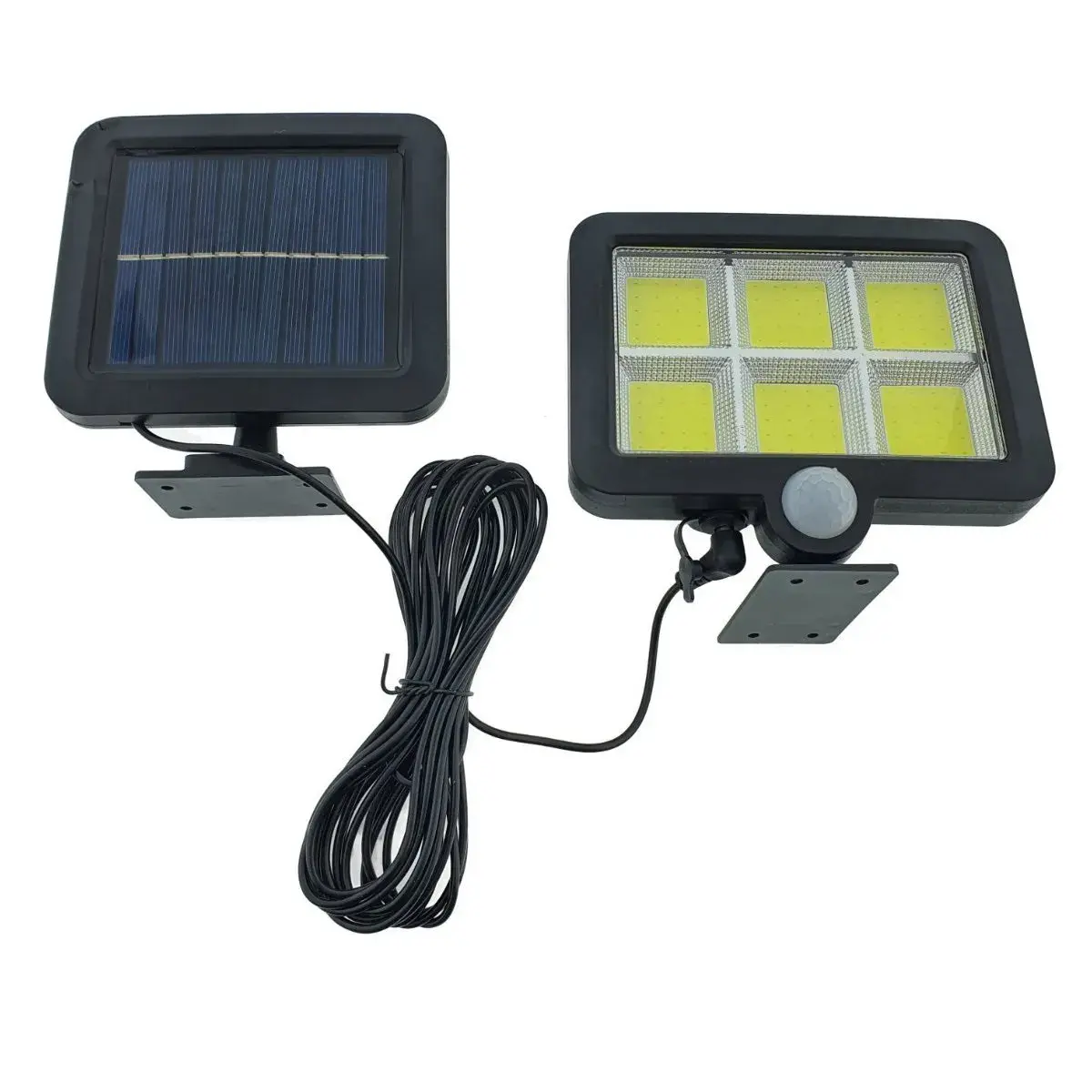 Lampa Solara LED