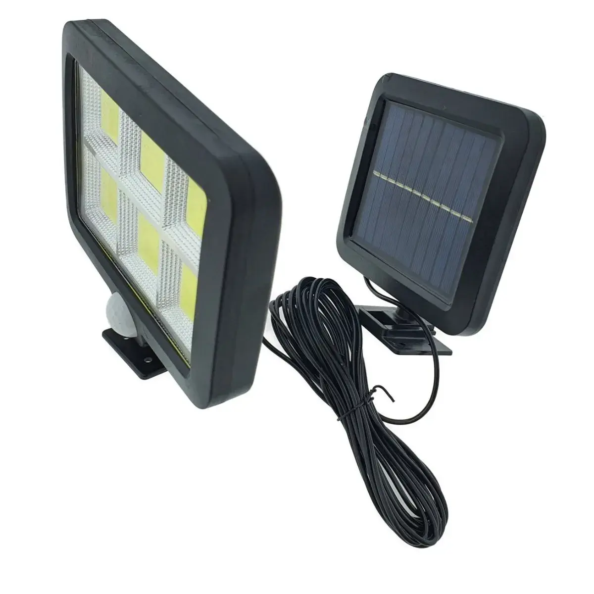 Lampa Solara LED (6)