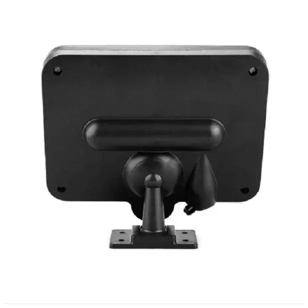 Lampa Solara LED (8)