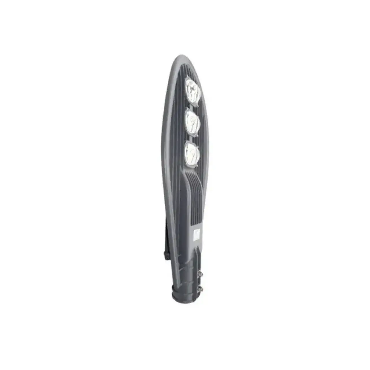 Lampa Iluminat Stradal Fantas, 150W 6500K, KY/LD/150W/C (2)