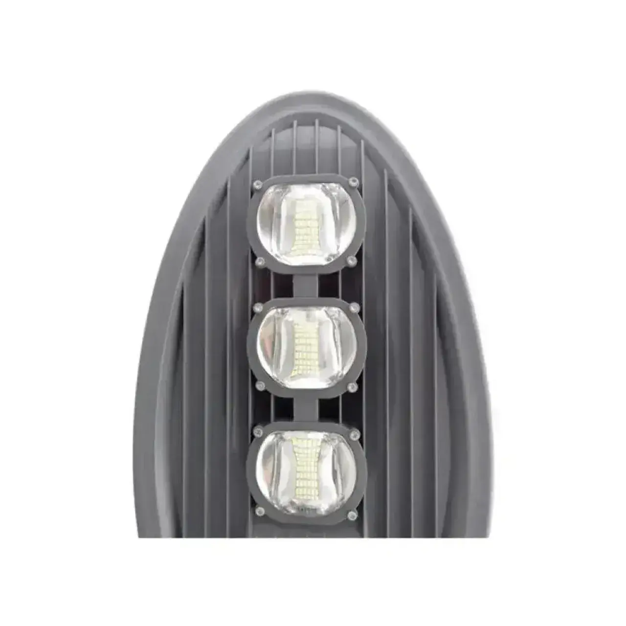 Lampa Iluminat Stradal Fantas, 150W 6500K, KY/LD/150W/C (3)