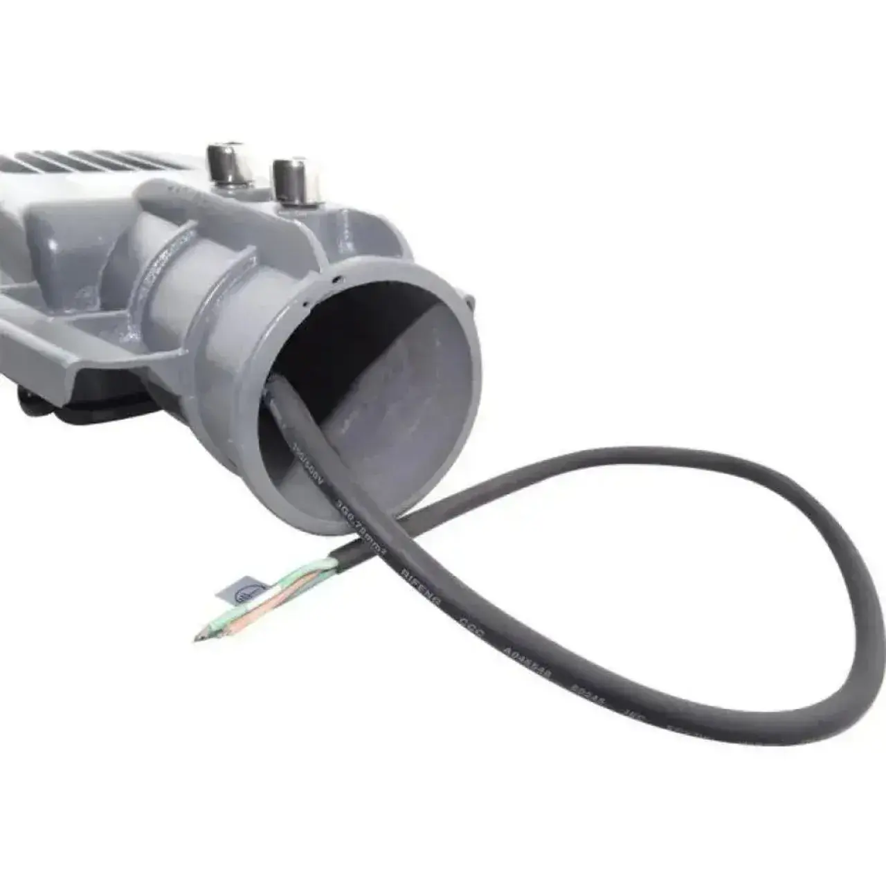 Lampa Iluminat Stradal Fantas, 150W 6500K, KY/LD/150W/C (4)