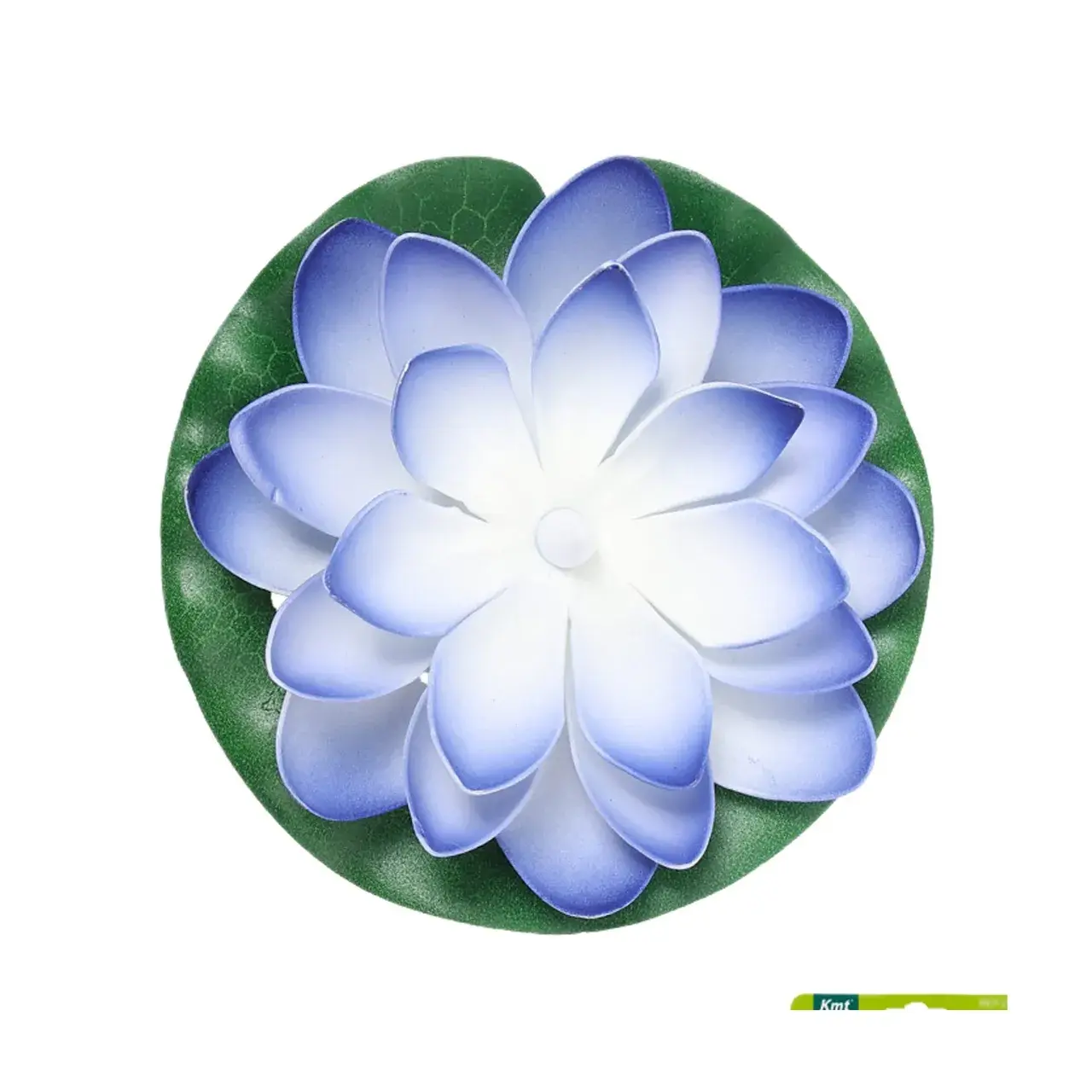 Lampa Solara, Alimentare Solara, Iluminare pentru Exterior, pentru Gradina, Curte si Terasa