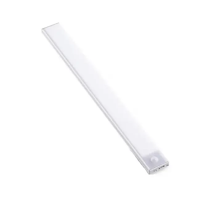 Lampa LED cu Senzor de Lumina si Miscare