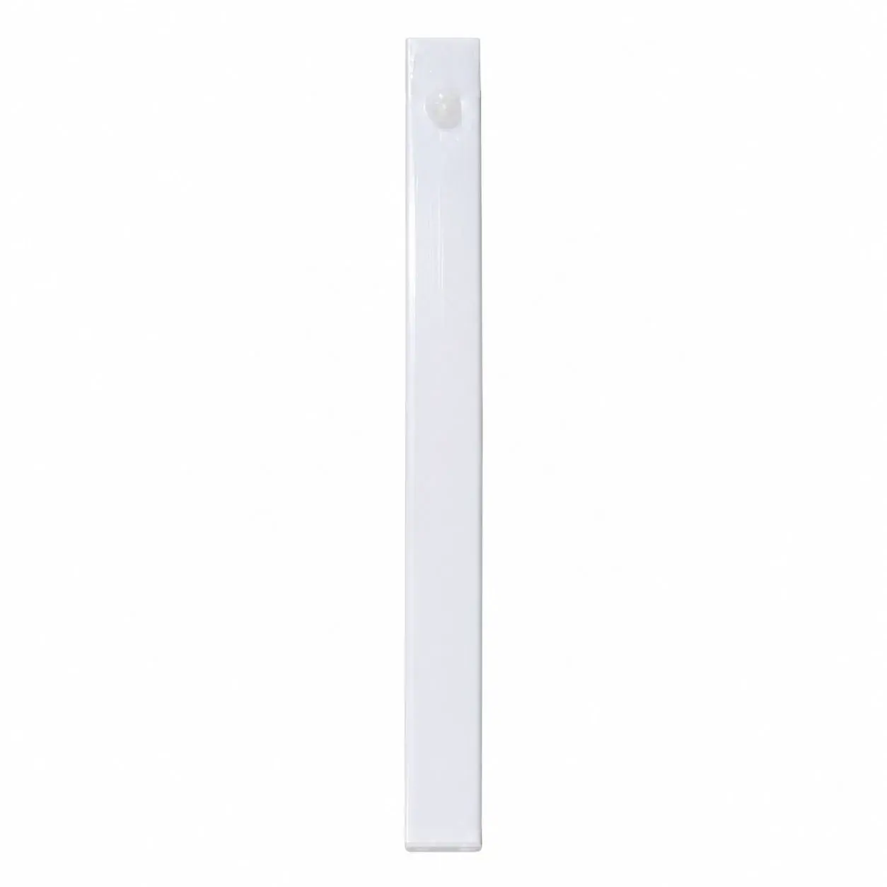 Lampa LED cu Senzor de Lumina si Miscare (2)